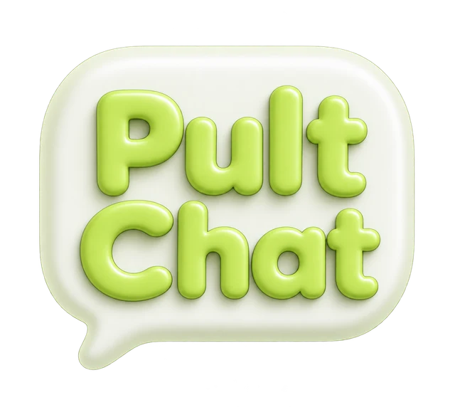 Pult Chat